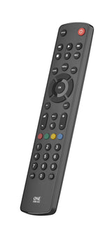 EAN 8716184064982 - One For All Basic URC 1210 mando a distancia IR inalámbrico TV Botones imagen 2