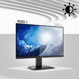 EAN 4711377087971 - MSI Pro MP2412 pantalla para PC 60,5 cm (23.8") 1920 x 1080 Pixeles Full HD LCD Negro imagen 20