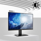 EAN 4711377087971 - MSI Pro MP2412 pantalla para PC 60,5 cm (23.8") 1920 x 1080 Pixeles Full HD LCD Negro imagen 20