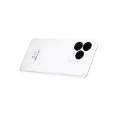 EAN 6975326664547 - Ulefone Note 20 Pro 17,1 cm (6.75") SIM doble Android 14 4G USB Tipo C 4 GB 128 GB 6000 mAh Blanco imagen 5