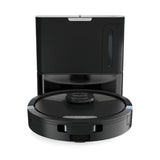 Shark Rv2620waeu Matrix Plus Saugroboter Schwarz