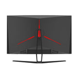 EAN 6923172593238 - Dahua Technology DHI-LM32-E230C pantalla para PC 80 cm (31.5") 1920 x 1080 Pixeles Full HD LED Negro imagen 4