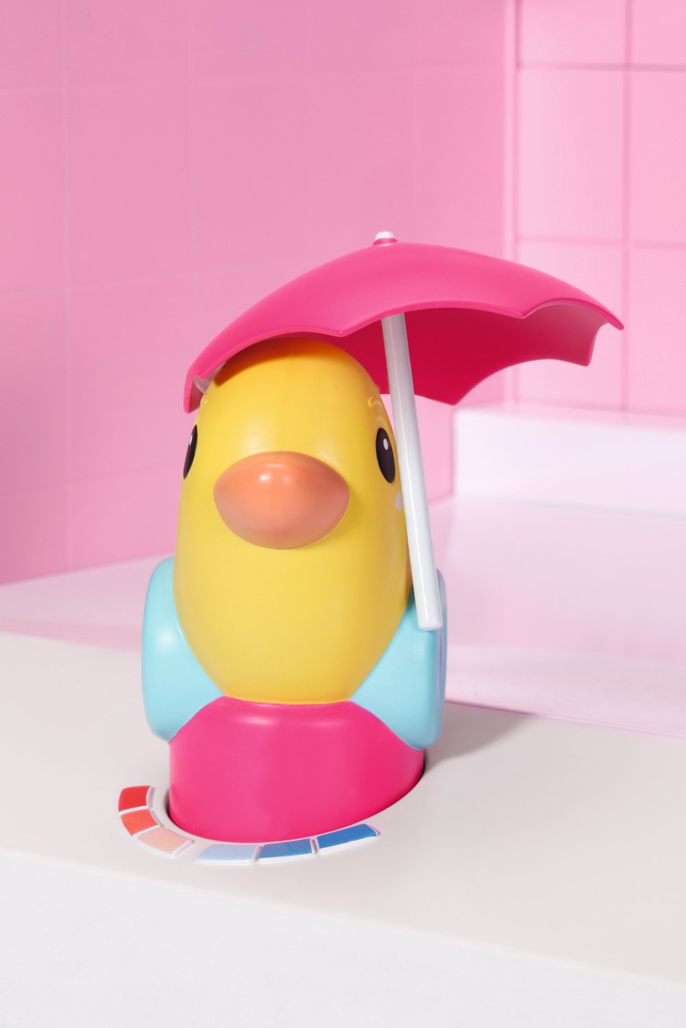 Accesorios Para Muñecas Zapf Creation Baby Born® Bath Walk In Shower,  830604