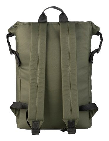Mochila Macbook 16" Portatil 15 Accs