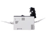 EAN 5031713074359 - OKI B433dn 1200 x 1200 DPI A4 imagen 2