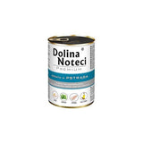 Dolina Noteci 5902921300809 Alimento Húmedo Para Perros Adulto 400 G