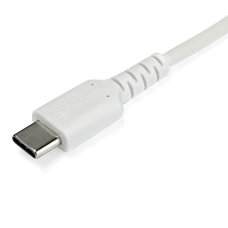 EAN 0065030886673 - StarTech.com RUSB2CC2MW cable USB imagen 3