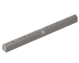 Lampka Kuchenna Podszafkowa Z Czujnikiem Ruchu 6led Podluzna Mce123 5xaaa