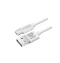 EAN 0887930425826 - Kodak 30425828 cable USB 1 m USB A Micro-USB A Blanco imagen 1