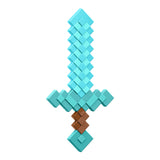 EAN 0194735365036 - Minecraft JLJ39 arma de juguete imagen 1