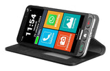 Brondi Amico Vero 4g Nero Ds Ita