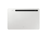 Tablet Samsung Sm-X700n Galaxy Tab S8 8+128gb Wifi Silver