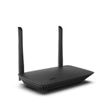 Wifi Router Ac1200 Mu-Mimo