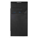 EAN 6940533542605 - UNYKAch Aero C20 Micro Torre Negro 500 W imagen 3