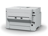 EAN 8715946690360 - Epson EcoTank ET-M16680 Inyección de tinta A3 4800 x 1200 DPI Wifi imagen 35