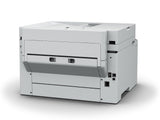 Epson M15180 Inyección De Tinta A4 4800 X 1200 Dpi Wifi