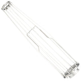 Aputure Lantern 90 Softbox