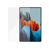 Panzerglass 7289 Protector De Pantalla Para Tableta Samsung 1 Pieza(S)
