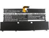 EAN 5706998638458 - CoreParts MBXHP-BA0076 refacción para laptop Batería imagen 1