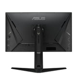 EAN 4711387154861 - ASUS TUF Gaming VG27AQL3A pantalla para PC 68,6 cm (27") 2560 x 1440 Pixeles Wide Quad HD LCD Negro imagen 4