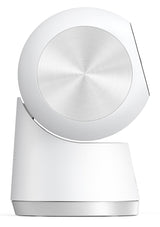 EAN 0194644126384 - Eufy Indoor Cam S350 Bombilla Cámara de seguridad IP Interior 3840 x 2160 Pixeles Escritorio imagen 5