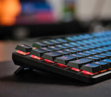 Torix Mechanical Keyboard