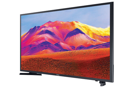 EAN 8806094901221 - Samsung HT5300 81,3 cm (32") Full HD Negro 10 W imagen 3