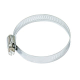 Mikrotik Rbsxtg-5hpnd-Sar2 Sxt Sa5 5ghz 14dbi L4