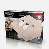 EAN 5902934832526 - Fabrilamp P025CR7424 batidora Rojo imagen 5