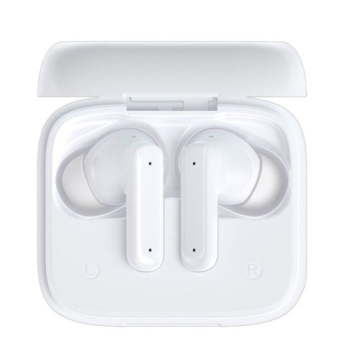 EAN 8434847075860 - COOL Accesorios 8434847075860 auricular y casco Auriculares True Wireless Stereo (TWS) Dentro de oído Mús imagen 5