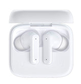 EAN 8434847075860 - COOL Accesorios 8434847075860 auricular y casco Auriculares True Wireless Stereo (TWS) Dentro de oído Mús imagen 5