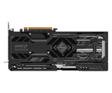 Asrock Rx 9070gre Sld 12gb 90-Ga5wzz-00canf Retail