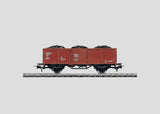 Märklin 4431 Modelleisenbahn Y Accesorios