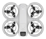 Dji Neo (Ohne Fernsteuerung)