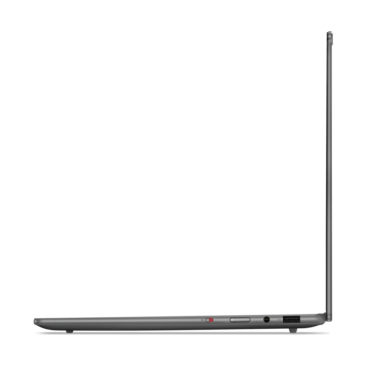 Portatil Lenovo  Yoga Slim 7 14ill10 U7 32/1t W11h