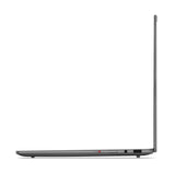 Portátil Lenovo Yoga Slim 7 14ill10 14" Intel Core Ultra 7 258v 32gb Intel Arc Graphics 1tb Ssd Windows 11 Home Pantalla Oled