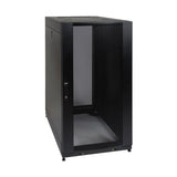 25u Rack Enclosure Cabinet