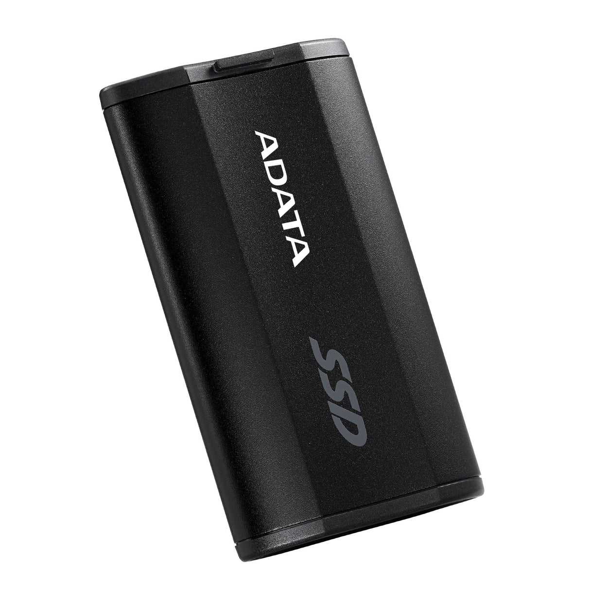 EAN 4711085945747 - ADATA SD810 500 GB USB Tipo C USB 3.2 Gen 2x2 Negro imagen 3