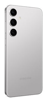EAN 8806095306810 - Samsung Galaxy S24+ 17 cm (6.7") SIM doble 5G USB Tipo C 12 GB 256 GB 4900 mAh Gris, Color mármol imagen 3