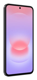 EAN 8806099113421 - Samsung Galaxy A37 5G 17 cm (6.7") SIM doble USB Tipo C 8 GB 256 GB 5000 mAh Carbón vegetal imagen 3