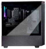 Captiva Highend Gaming R89-506 Ryz7 7800x3d. 64gb. 2tb Rtx 5070 Ti (16gb Gddr7). Windows 11 Home