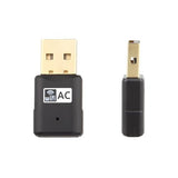 EAN 6937295601640 - Fanvil WF20 adaptador y tarjeta de red WLAN 150 Mbit/s imagen 1