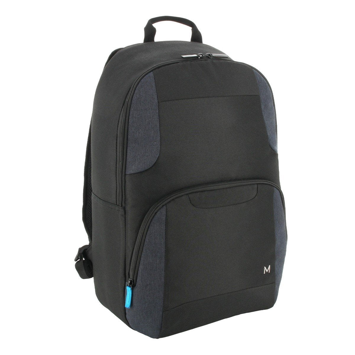 Mochila The One Basic Backpack 15-17''