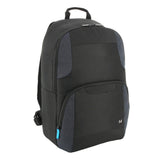 Mochila The One Basic Backpack 15-17''