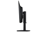 Samsung 27" Odyssey S27hg702su - Pantalla Plana (Tft/Lcd) - 68,6 Cm