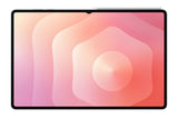 EAN 8806097711315 - Samsung Galaxy Tab S11 Ultra Galaxy Tab S11 1 TB 37,1 cm (14.6") 16 GB Wi-Fi 7 (802.11be) Gris imagen 8