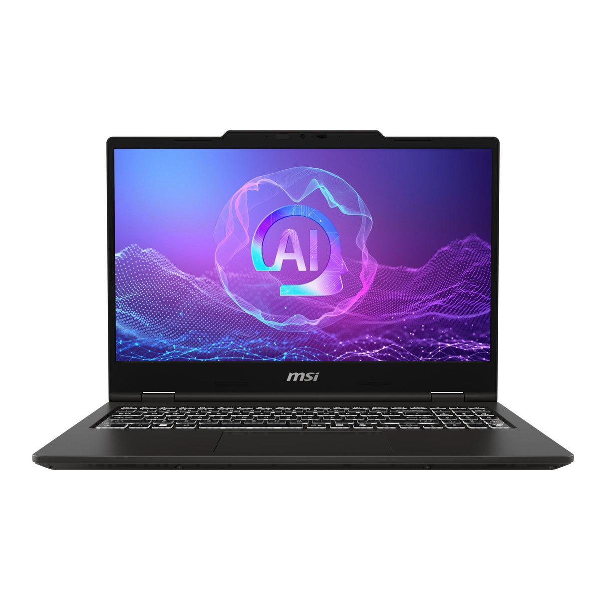 Ordenador Portátil Msi Venturepro 15 A2rwfg-012fr (15,6)