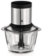 EAN 4211129131292 - WMF 0416590011 picadora eléctrica de alimentos 1 L 320 W imagen 1