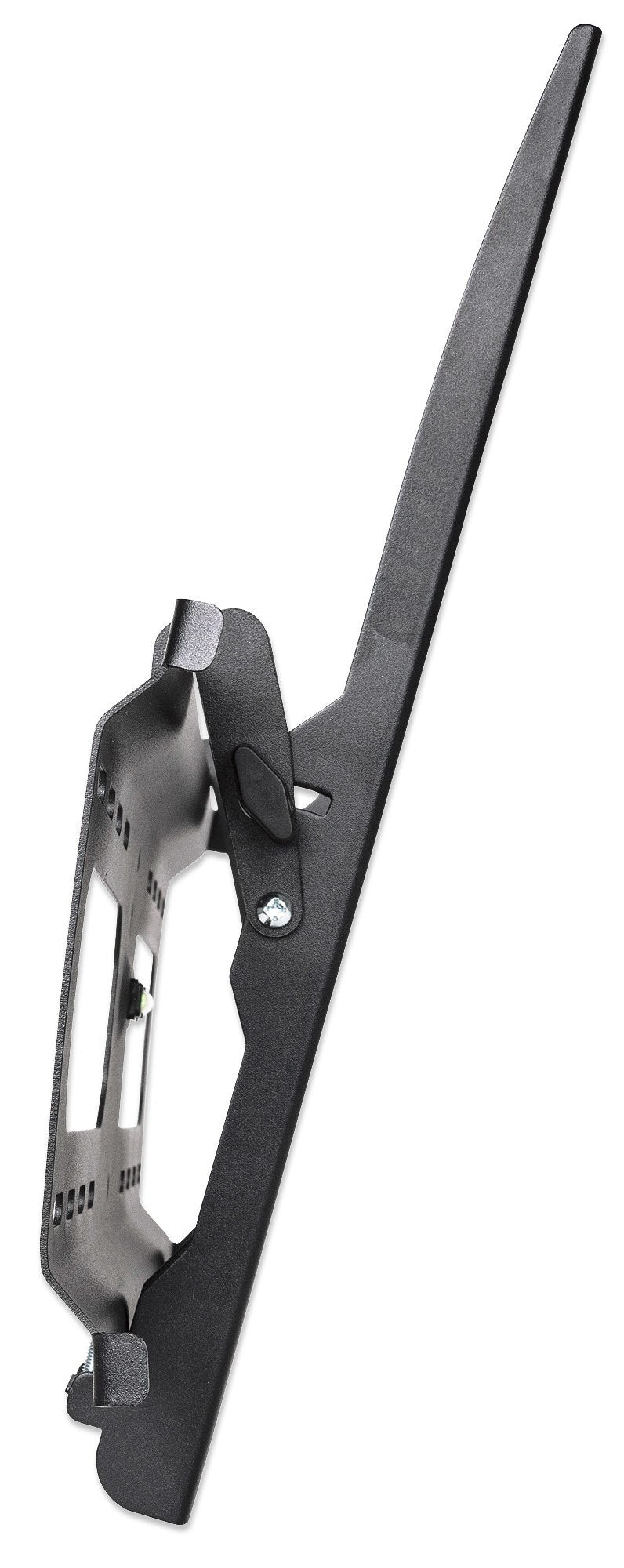 EAN 0766623424752 - Manhattan 424752 soporte para TV 177,8 cm (70") Negro imagen 2
