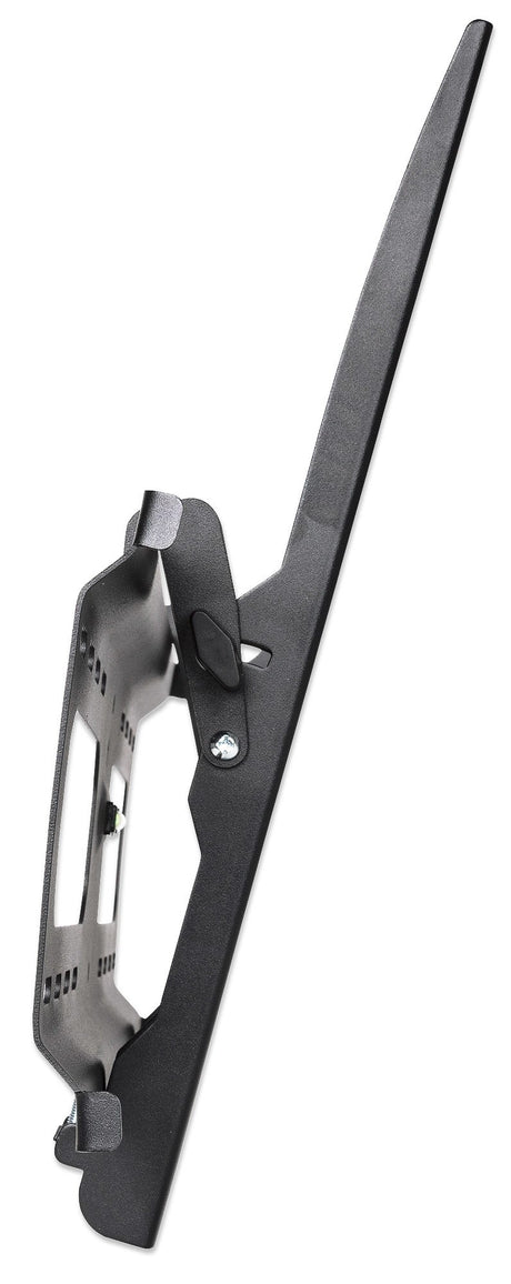 EAN 0766623424752 - Manhattan 424752 soporte para TV 177,8 cm (70") Negro imagen 2